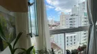 Foto 9 de Apartamento com 2 Quartos à venda, 84m² em Centro, Itajaí