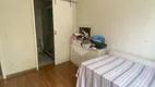 Foto 25 de Casa de Condomínio com 5 Quartos à venda, 226m² em Recreio Dos Bandeirantes, Rio de Janeiro