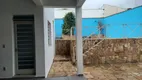 Foto 3 de Sobrado com 3 Quartos para venda ou aluguel, 350m² em Jardim das Nações, Taubaté