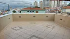 Foto 21 de Sobrado com 3 Quartos à venda, 216m² em Tucuruvi, São Paulo