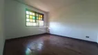 Foto 30 de Sobrado com 4 Quartos à venda, 312m² em Castelinho, Piracicaba