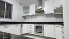 Foto 32 de Casa com 2 Quartos à venda, 132m² em Parque Jambeiro, Campinas