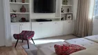 Foto 9 de Apartamento com 3 Quartos à venda, 125m² em Brooklin, São Paulo