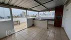 Foto 3 de Apartamento com 2 Quartos à venda, 98m² em Buritis, Belo Horizonte