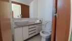 Foto 13 de Apartamento com 3 Quartos à venda, 108m² em Jardim Consteca, Sumaré