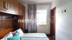 Foto 14 de Apartamento com 3 Quartos à venda, 83m² em Pompéia, Belo Horizonte