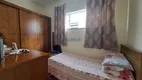 Foto 12 de Apartamento com 2 Quartos à venda, 90m² em Santa Helena, Juiz de Fora