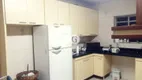 Foto 15 de Sobrado com 3 Quartos à venda, 180m² em Butantã, São Paulo