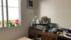 Foto 15 de Apartamento com 2 Quartos à venda, 68m² em Botafogo, Rio de Janeiro