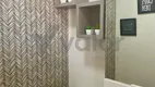 Foto 35 de Apartamento com 2 Quartos à venda, 60m² em Vila Satúrnia, Campinas