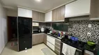 Foto 2 de Casa com 2 Quartos à venda, 105m² em Cidade Nova, Manaus