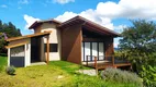Foto 5 de Casa com 4 Quartos à venda, 30000m² em Pedra Azul, Domingos Martins