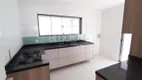 Foto 4 de Casa de Condomínio com 4 Quartos para venda ou aluguel, 333m² em Recreio Dos Bandeirantes, Rio de Janeiro
