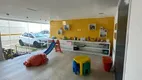 Foto 23 de Apartamento com 3 Quartos à venda, 74m² em Cordeiro, Recife