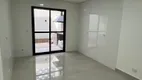 Foto 10 de Sobrado com 3 Quartos à venda, 120m² em Vila Fiat Lux, São Paulo