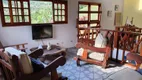 Foto 13 de Casa com 4 Quartos à venda, 250m² em Ilhabela, Ilhabela