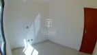 Foto 13 de Apartamento com 1 Quarto à venda, 40m² em Ipiranga, Guarapari