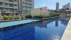 Foto 50 de Apartamento com 2 Quartos à venda, 64m² em Vila Prudente, São Paulo