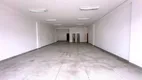 Foto 2 de Ponto Comercial para alugar, 153m² em Setor Campinas, Goiânia