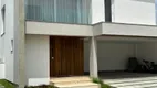 Foto 64 de Casa de Condomínio com 4 Quartos para venda ou aluguel, 320m² em Campeche, Florianópolis