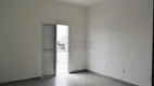 Foto 11 de Prédio Comercial à venda, 284m² em Centro, Jundiaí