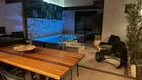Foto 17 de Casa de Condomínio com 3 Quartos à venda, 200m² em Varanda Sul, Uberlândia