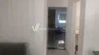 Foto 25 de Casa de Condomínio com 3 Quartos à venda, 215m² em Vila Capuava, Valinhos