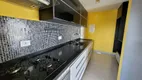 Foto 7 de Apartamento com 2 Quartos para alugar, 84m² em Vila Formosa, São Paulo