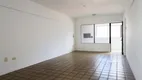 Foto 7 de Sala Comercial para alugar, 29m² em Boa Viagem, Recife