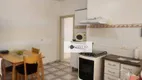 Foto 13 de Sobrado com 2 Quartos à venda, 222m² em Vila Todos os Santos, Indaiatuba