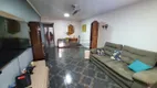 Foto 2 de Casa com 2 Quartos à venda, 144m² em Vila Moraes, São Paulo