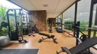 Foto 50 de Casa de Condomínio com 3 Quartos para alugar, 435m² em Alto Da Boa Vista, São Paulo