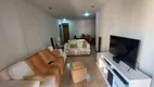 Foto 5 de Apartamento com 3 Quartos à venda, 136m² em Tijuca, Rio de Janeiro