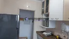 Foto 10 de Apartamento com 2 Quartos à venda, 65m² em Vila Osasco, Osasco