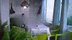 Foto 10 de Casa com 3 Quartos à venda, 125m² em Rio Branco, Canoas