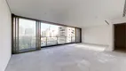 Foto 13 de Apartamento com 3 Quartos à venda, 229m² em Itaim Bibi, São Paulo