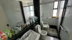 Foto 9 de Apartamento com 3 Quartos à venda, 110m² em Boa Viagem, Recife