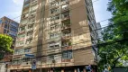 Foto 15 de Apartamento com 2 Quartos à venda, 84m² em Independência, Porto Alegre