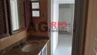 Foto 15 de Apartamento com 2 Quartos à venda, 58m² em Jardim Sulacap, Rio de Janeiro