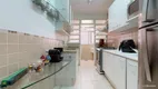 Foto 22 de Apartamento com 3 Quartos à venda, 122m² em Auxiliadora, Porto Alegre