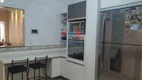 Foto 7 de Casa com 6 Quartos à venda, 200m² em Vila Homero, Indaiatuba