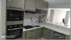 Foto 8 de Apartamento com 3 Quartos à venda, 101m² em Centro, Santo André