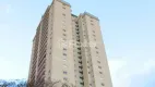 Foto 18 de Apartamento com 3 Quartos à venda, 156m² em Vila Olímpia, São Paulo