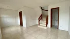 Foto 18 de Casa de Condomínio com 2 Quartos à venda, 75m² em Estância Velha, Canoas