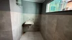 Foto 3 de Apartamento com 2 Quartos à venda, 51m² em Jabotiana, Aracaju