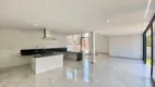 Foto 10 de Casa de Condomínio com 4 Quartos à venda, 502m² em Alphaville Lagoa Dos Ingleses, Nova Lima
