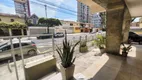 Foto 24 de Apartamento com 3 Quartos à venda, 86m² em Batista Campos, Belém