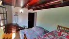 Foto 14 de Apartamento com 3 Quartos à venda, 84m² em Ogiva, Cabo Frio