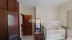 Foto 7 de Casa com 6 Quartos à venda, 300m² em Centro, Uberlândia