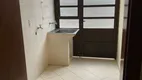 Foto 162 de Casa de Condomínio com 3 Quartos à venda, 274m² em Sao Paulo II, Cotia